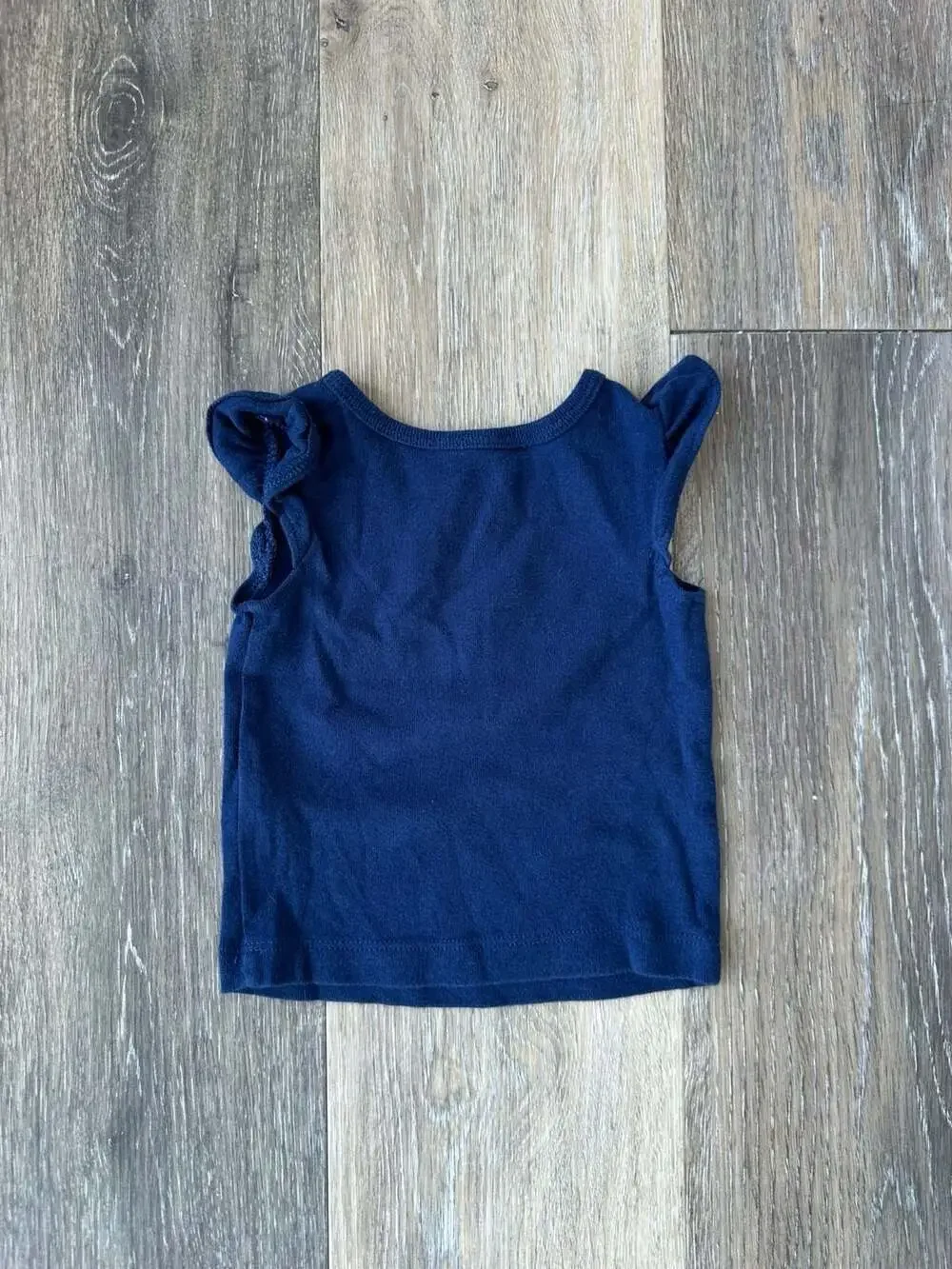 Carters brand carter
